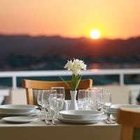 Restauracje preview