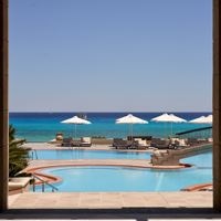 Restauracje preview