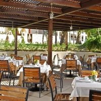 Restauracje preview