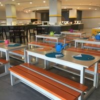 Restauracje preview
