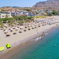 Plaża preview