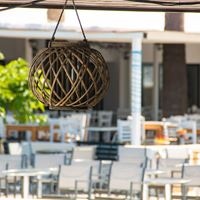 Restauracje preview