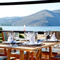 Restauracje preview