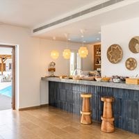 Restauracje preview