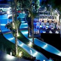 Restauracje preview