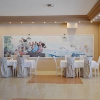 Restauracje preview