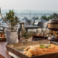 Restauracje preview