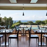 Restauracje preview