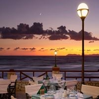 Restauracje preview