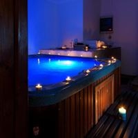 SPA preview