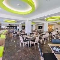 Restauracje preview