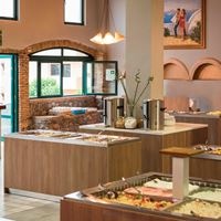 Restauracje preview