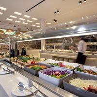 Restauracje preview