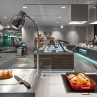 Restauracje preview