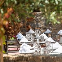 Restauracje preview