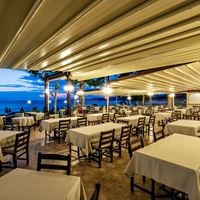 Restauracje preview