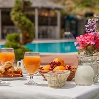 Restauracje preview