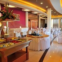Restauracje preview