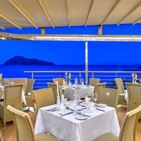 Restauracje preview