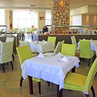 Restauracje preview