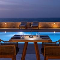 Restauracje preview