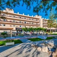 Restauracje preview