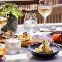 Restauracje preview