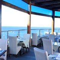 Restauracje preview
