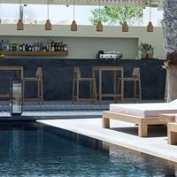 Restauracje preview