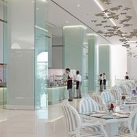 Restauracje preview