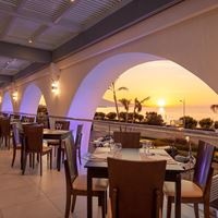 Restauracje preview
