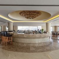 Restauracje preview