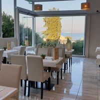 Restauracje preview