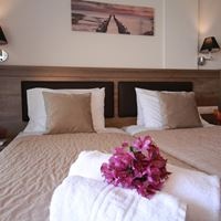 Pokoje preview