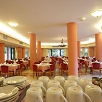 Restauracje preview