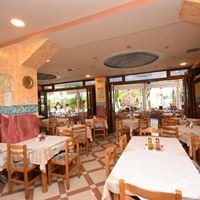 Restauracje preview