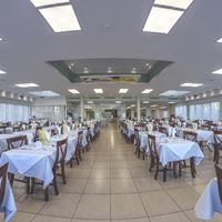 Restauracje preview