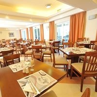Restauracje preview