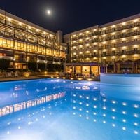 Restauracje preview