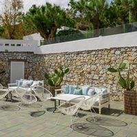 Restauracje preview