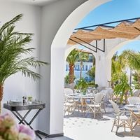 Restauracje preview