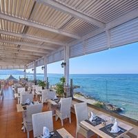 Restauracje preview