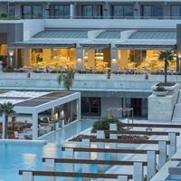 Restauracje preview