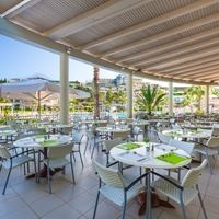 Restauracje preview