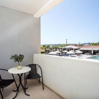 Pokoje preview