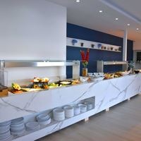 Restauracje preview