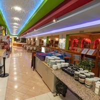 Restauracje preview