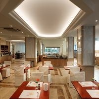 Restauracje preview