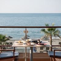 Restauracje preview