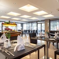 Restauracje preview